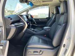 �ףţã��ңӤǤϳƾ����ʤ��緿��˥������Ѱդ��Ƥ���ޤ������䤹������̤Ǥ�ä��������κ߸ˤ������������ޤ���������Ź���Ԥ����Ƥ���ޤ��� 7