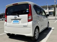 �����Ź�ޤ�Ÿ�����Ƥ���ΤǤɤ��Ǥ⤪���󤻤���ǽ�Ǥ������μ֤����ˤʤ뤱�ɱ��������顦�����������ɬ�פϤ���ޤ��󡪢�����Φ����ɬ�פǤ��� 3