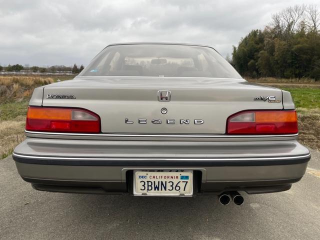 レジェンド ホンダ エクスクルーシブ alb v6クーペ2drハードトップka3 革シート サンルーフ ネオクラシック旧車usdm北米仕様jdm アキュラベース フルノーマル 兵庫県 エクスクルーシブ alb v6クーペ2drハードトップka3 革シート レジェンド ホンダ エクスクルーシブ alb v6クーペ2drハードトップka3 革シート サンルーフ ネオクラシック旧車usdm北米仕様jdm アキュラベース フルノーマル 兵庫県 エクスクルーシブ alb v6クーペ2drハードトップka3 革シート