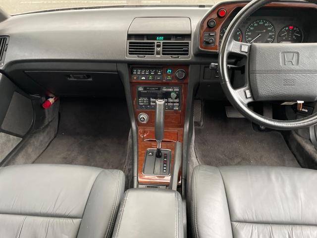 レジェンド ホンダ エクスクルーシブ alb v6クーペ2drハードトップka3 革シート サンルーフ ネオクラシック旧車usdm北米仕様jdm アキュラベース フルノーマル 兵庫県 エクスクルーシブ alb v6クーペ2drハードトップka3 革シート レジェンド ホンダ エクスクルーシブ alb v6クーペ2drハードトップka3 革シート サンルーフ ネオクラシック旧車usdm北米仕様jdm アキュラベース フルノーマル 兵庫県 エクスクルーシブ alb v6クーペ2drハードトップka3 革シート