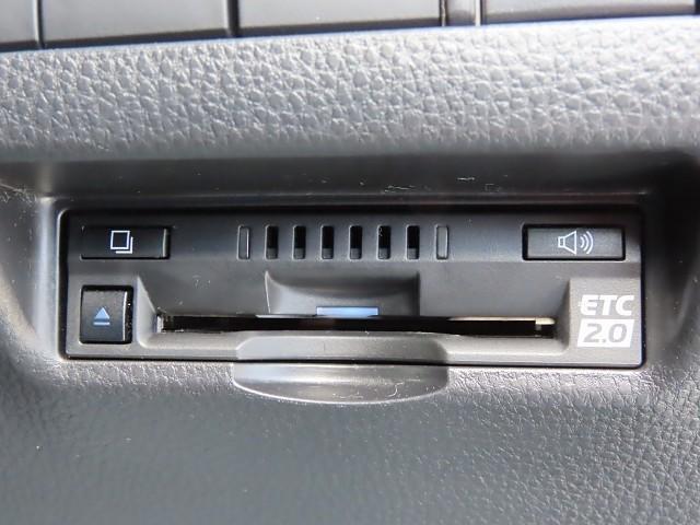 ハリアー Z クルーズC Bカメラ 記録簿有 イモビ ナビTV アルミホイル ETC車載器 ESC エアバッグ スマートキー オートエアコン キーフリー サイドエアバッグ デュアルエアバッグ ABS メモリーナビ(3枚目)