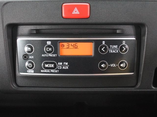 エクストラ 4WD(7枚目)