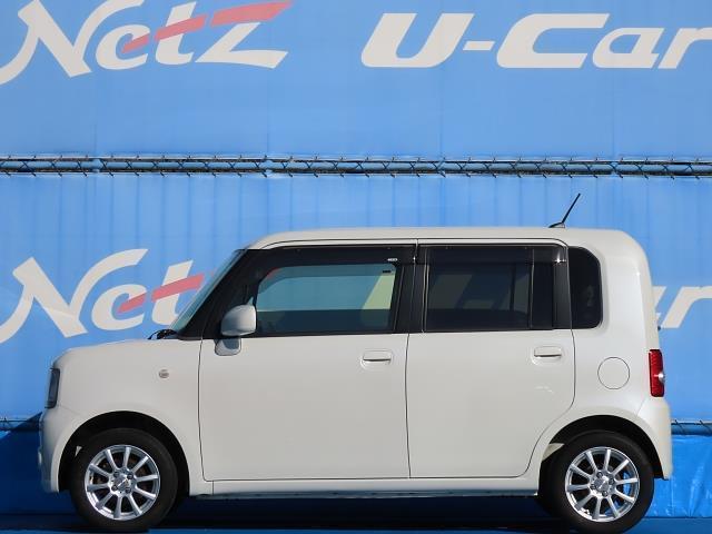 X スマートキー ワンオーナー車(2枚目)