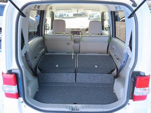 X スマートキー ワンオーナー車(18枚目)