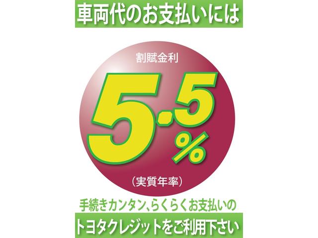 X スマートキー ワンオーナー車(23枚目)
