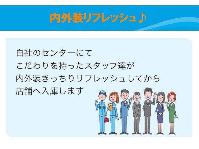 ハイウェイスター Gターボ SDナビ ETC ワンオーナー スマートキー(42枚目)