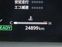 ͥ9