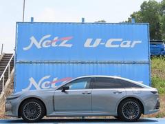 ˤμ֤Υ륹ݥȤʣμ̿ǥԡ뤷ƤޤޤϤˤʤäƤʤȤåĺޤ 5