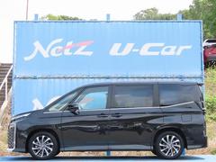 ˤμ֤Υ륹ݥȤʣμ̿ǥԡ뤷ƤޤޤϤˤʤäƤʤȤåĺޤ 5