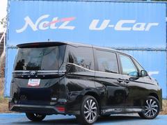 βʤϿѤץ饹Ȥʤޤּ䥿ߥ󥰤ư礬ޤΤǡܤŹåդޤǤ䤤碌 6