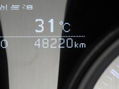 βʤϿѤץ饹Ȥʤޤּ䥿ߥ󥰤ư礬ޤΤǡܤŹåդޤǤ䤤碌 6