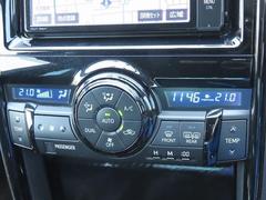 ݡƥʥǥΥ᡼ѥͥ롪 7