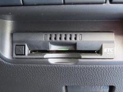 ֣ţԣáפ򥹥ࡼ̲Ǥ®ƻϩѻǤ 2