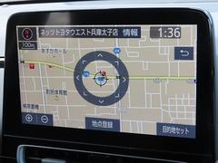 ֥ǥץ쥤ǥפǥޥۤϢӤФĤΥޥۥץǥץ쥤ɽǥɥ饤֤򤵤˳ڤŬˢ 3