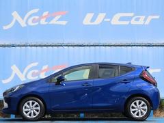 ˤμ֤Υ륹ݥȤʣμ̿ǥԡ뤷ƤޤޤϤˤʤäƤʤȤåĺޤ 5