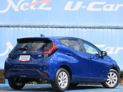 βʤϿѤץ饹Ȥʤޤּ䥿ߥ󥰤ư礬ޤΤǡܤŹåդޤǤ䤤碌 6