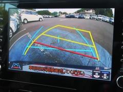 ֣ţԣáפ򥹥ࡼ̲Ǥ®ƻϩѻǤ 2