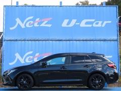 ֥ǥץ쥤ǥפǥޥۤϢӤФĤΥޥۥץǥץ쥤ɽǥɥ饤֤򤵤˳ڤŬˢ 3