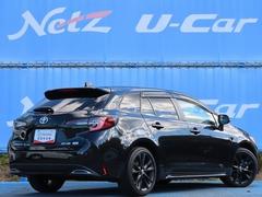 Хå˥դǥɥ饤󤬥˥ɽ졢ָ֤ʤɤκݤΩޤ 4