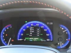 ˤμ֤Υ륹ݥȤʣμ̿ǥԡ뤷ƤޤޤϤˤʤäƤʤȤåĺޤ 5