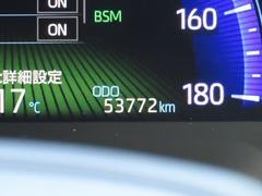 βʤϿѤץ饹Ȥʤޤּ䥿ߥ󥰤ư礬ޤΤǡܤŹåդޤǤ䤤碌 6