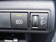 ǧ䤹᡼ѥͥǱž򥵥ݡȡ 7