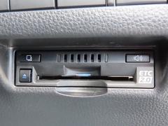 �֣ţԣáפ������򥹥ࡼ�����̲�Ǥ�����®ƻϩ���ѻ��������Ǥ��� 3