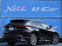 ���β��ʤ���Ͽ�����Ѥ��ץ饹�Ȥʤ�ޤ��������������ּ�䥿���ߥ󥰤���ư�����礬�������ޤ��Τǡ��ܤ�������Ź�����åդޤǤ��䤤��碌���������� 7