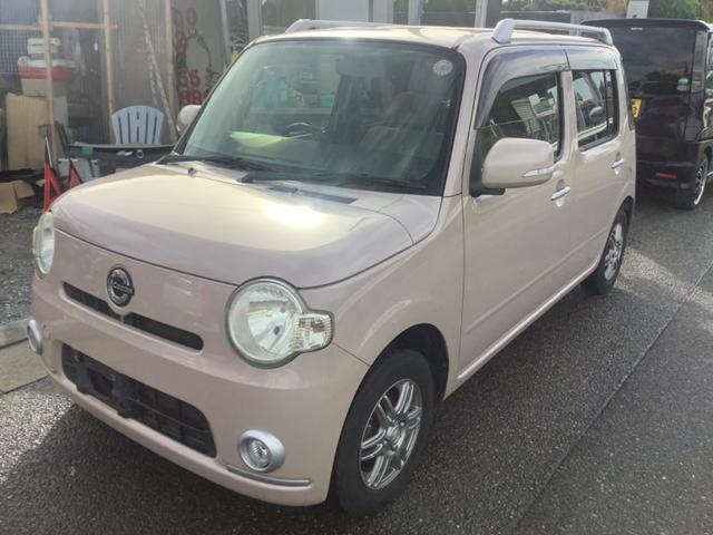 �����_���@��v�ۃC���^�[�~��Ă����I�I���y�����Ԑ��X�Ō��Ĕ[���A����Ĕ[���̎��q��W�����Ă���܂��B��