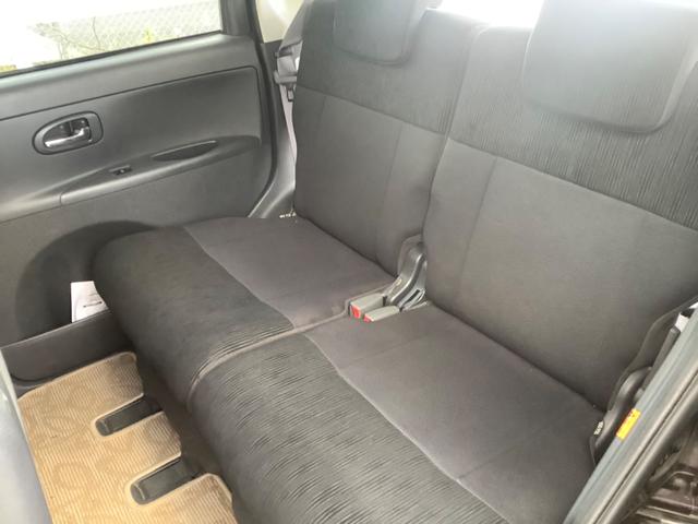 タント Gスペシャル ナビ フルセグテレビ ETC 左側パワースライドドア 純正アルミホイール スマートキー(19枚目)