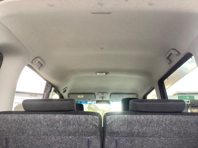 タント Gスペシャル ナビ フルセグテレビ ETC 左側パワースライドドア 純正アルミホイール スマートキー(21枚目)