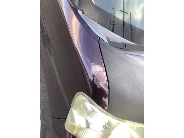 タント Gスペシャル ナビ フルセグテレビ ETC 左側パワースライドドア 純正アルミホイール スマートキー(23枚目)