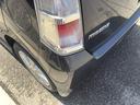 MAZDA AZ-WAGON CUSTOM STYLE