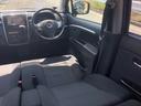 MAZDA AZ-WAGON CUSTOM STYLE