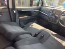 MAZDA AZ-WAGON CUSTOM STYLE
