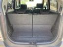 MAZDA AZ-WAGON CUSTOM STYLE