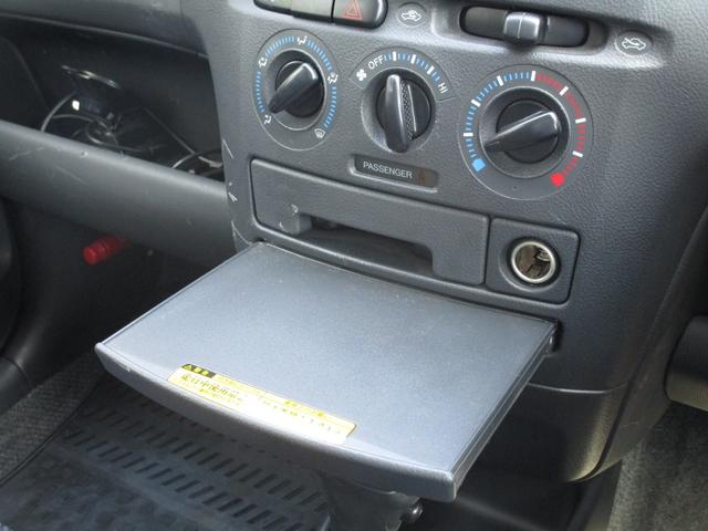冷凍冷蔵車 バックカメラ ETC(16枚目)
