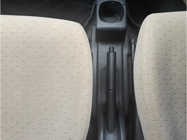 アルトラパン モード キーレス アルミホイール(18枚目)