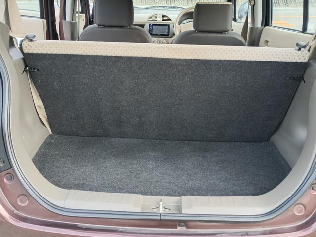 アルト Ｆ　４ＷＤ　　キーレス（11枚目）