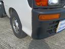ハイゼットトラック ダンプ　４ＷＤ（4枚目）