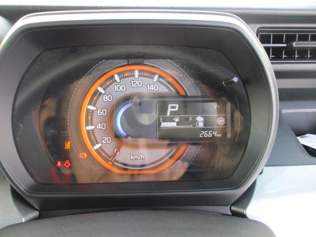 ギア HYBRID XZ(13枚目)