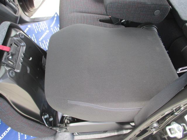 HYBRID G 2型 オートエアコン プッシュエンジン式(28枚目)