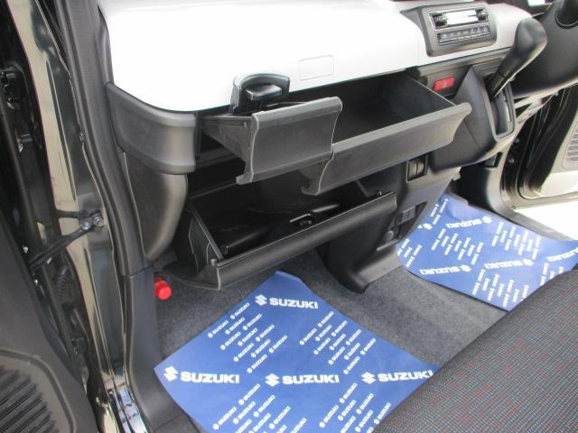 HYBRID G 2型 オートエアコン プッシュエンジン式(31枚目)
