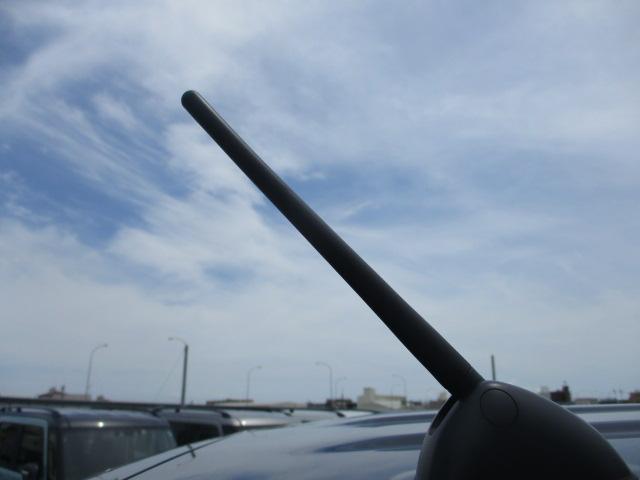 HYBRID G 2型 オートエアコン プッシュエンジン式(37枚目)