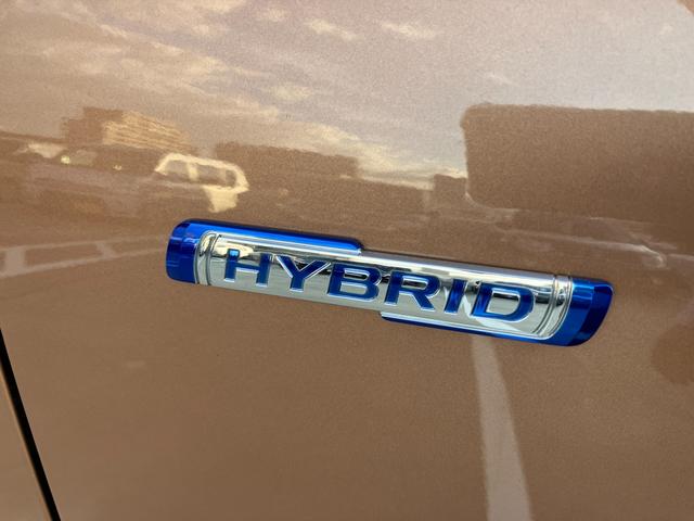ワゴンＲスマイル ＨＹＢＲＩＤ　Ｓ　３型前後衝突被害軽減ブレーキ　エアコン　パワステ　パワーウィンドウ　エアバック　ＡＢＳ　集中ロック　オートライト　衝突被害軽減ボディ　スペアキーあり　後席プライバシーガラス　パンク修理剤　保証書・取説完備（31枚目）
