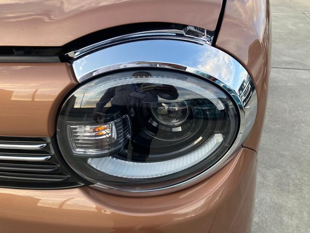 ワゴンＲスマイル ＨＹＢＲＩＤ　Ｓ　３型前後衝突被害軽減ブレーキ　エアコン　パワステ　パワーウィンドウ　エアバック　ＡＢＳ　集中ロック　オートライト　衝突被害軽減ボディ　スペアキーあり　後席プライバシーガラス　パンク修理剤　保証書・取説完備（32枚目）