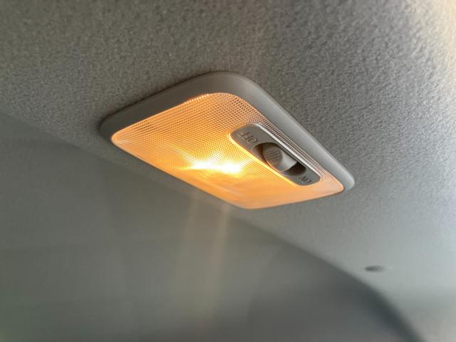 ワゴンＲスマイル ＨＹＢＲＩＤ　Ｓ　３型前後衝突被害軽減ブレーキ　エアコン　パワステ　パワーウィンドウ　エアバック　ＡＢＳ　集中ロック　オートライト　衝突被害軽減ボディ　スペアキーあり　後席プライバシーガラス　パンク修理剤　保証書・取説完備（39枚目）