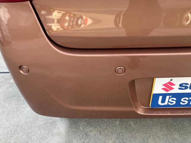 ワゴンＲスマイル ＨＹＢＲＩＤ　Ｓ　３型前後衝突被害軽減ブレーキ　エアコン　パワステ　パワーウィンドウ　エアバック　ＡＢＳ　集中ロック　オートライト　衝突被害軽減ボディ　スペアキーあり　後席プライバシーガラス　パンク修理剤　保証書・取説完備（43枚目）