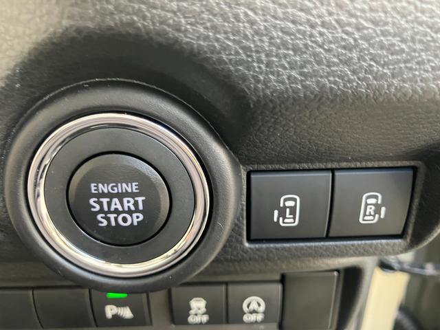 ワゴンＲスマイル ＨＹＢＲＩＤ　Ｓリミテッド　２型前後衝突被害軽減ブレーキ　エアコン　パワステ　パワーウィンドウ　エアバック　ＡＢＳ　集中ロック　オートライト　衝突被害軽減ボディ　スペアキーあり　後席プライバシーガラス　パンク修理剤　保証書・取説完備（26枚目）