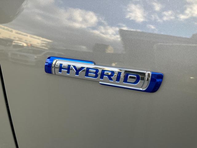 ワゴンＲスマイル ＨＹＢＲＩＤ　Ｓリミテッド　２型前後衝突被害軽減ブレーキ　エアコン　パワステ　パワーウィンドウ　エアバック　ＡＢＳ　集中ロック　オートライト　衝突被害軽減ボディ　スペアキーあり　後席プライバシーガラス　パンク修理剤　保証書・取説完備（37枚目）